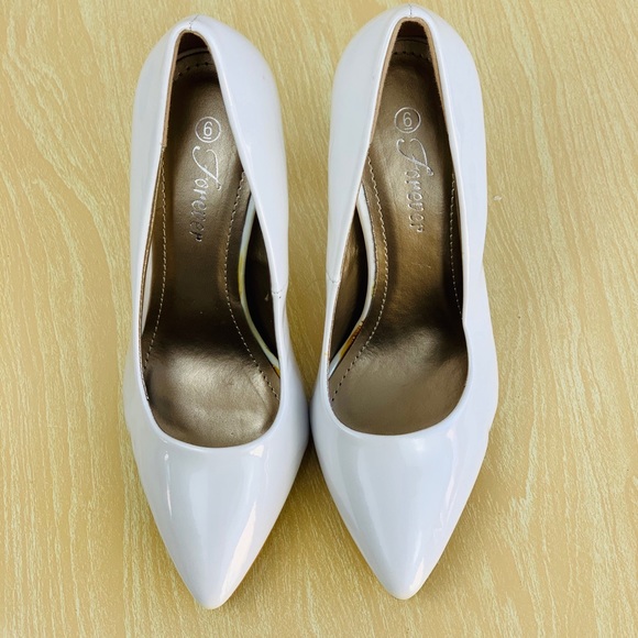 Forever 21 Shoes - FOREVER
